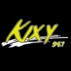 94.7 KIXY