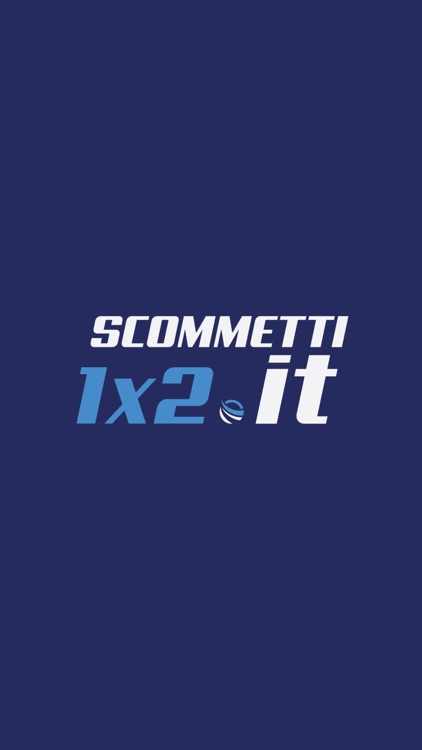 Scommetti1x2 Casinò