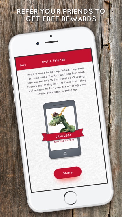 Pick Up Stix screenshot-4