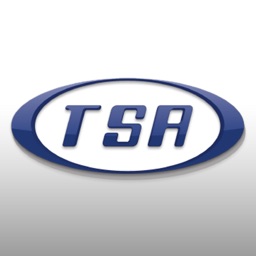 TSA - Catálogo