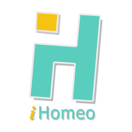 iHomeo