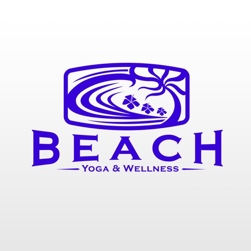 Beach Yoga & Wellness