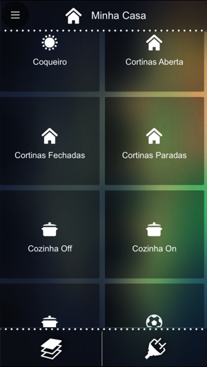 Module View(圖2)-速報App