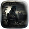 Counter Combat Strike FPS HD
