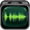 Mit der offiziellen Bits und so App kannst Du die aktuellsten 10 Episoden sofort streamen oder herunterladen