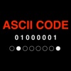 ASCII CODE