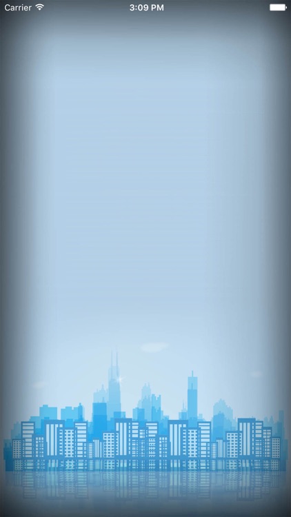 中国绿色建筑网. screenshot-3