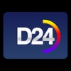 Diaspora24tv