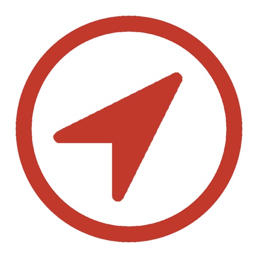 SmartShuttle Harvard