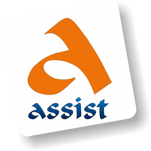 Assist Mali Müşavirlik ve Muhasebe Download