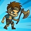 Super Adventure Run - Classic Platformer Game - iPhoneアプリ