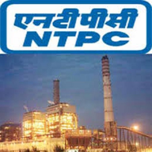 NTPC-Holidays