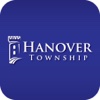 Hanover Township