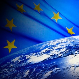 Jornada ITI OTRI-UCA