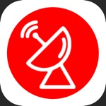 Download Airme app