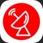 Airme app download