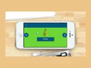 snake game - impossible to win ipad images 3