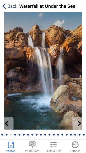 PhotoSpot WDW(圖2)-速報App