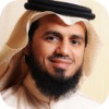 تجويد القران الكريم كاملا بدون نت ابو بكر الشاطري - iPadアプリ