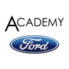 My Academy Ford