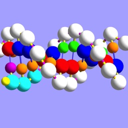 OnScreen DNA Replication