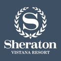 Sheraton Vistana Connect icon