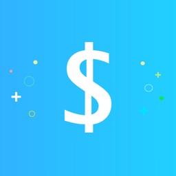 Currency Plus - Exchange rate & Currency Converter