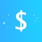 Convert every world currency with the Currency Plus App , Completely Free