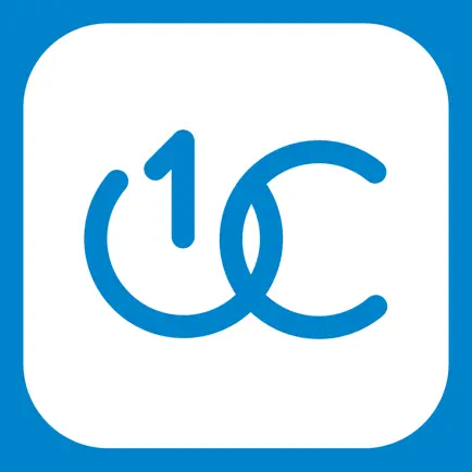 UC1 Communicator Читы