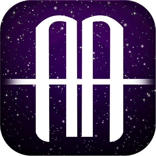 Daily Horoscopes from Astrology Answers iOS App