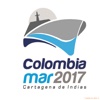 colombiamar 2017