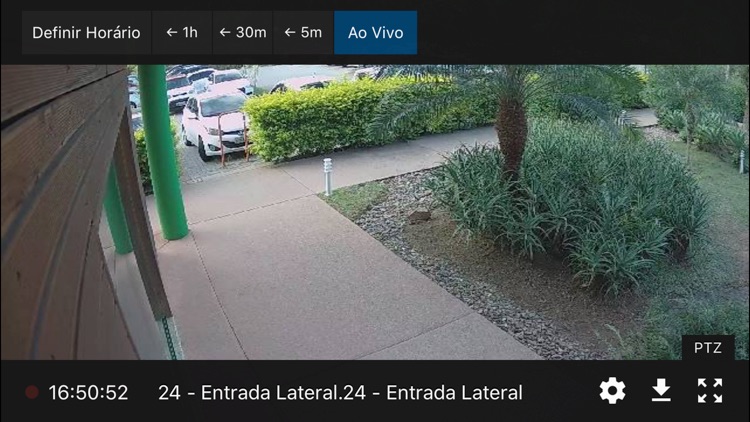 Grupo Roland Mobile screenshot-4