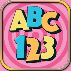 Activities of Kids Alphabet Phonics Addition and Multiplication