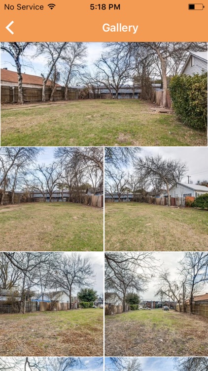 Chymnee screenshot-3