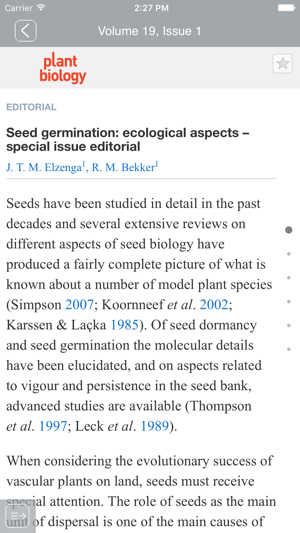 Plant Biology(圖5)-速報App