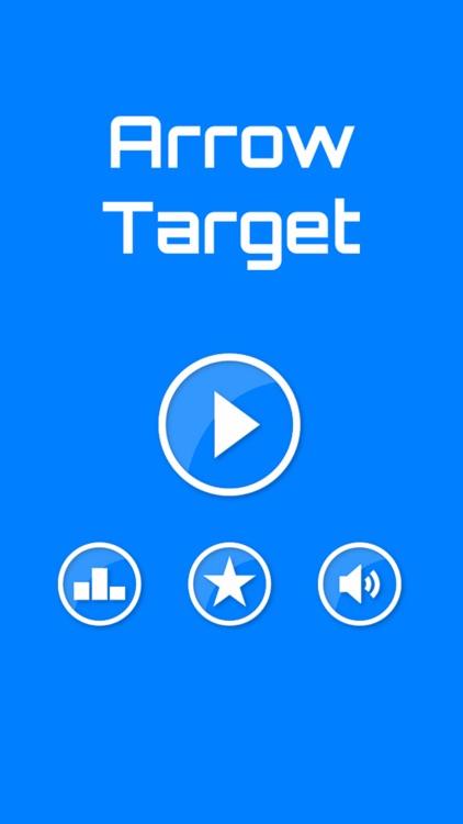 Extreme Arrow Ambush Target