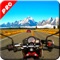 Traffic Stunt Bike Race Pro Season1