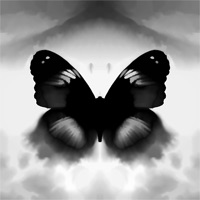 Fluxu app icon - Photo & Video app for iPhone