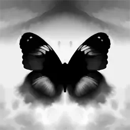 Fluxu app icon