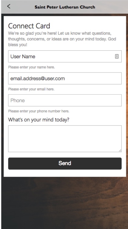 SPLC - MN screenshot-3