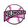 Field House Cafe