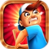 Angry Bad Boy -Hit Like A hell Free HD