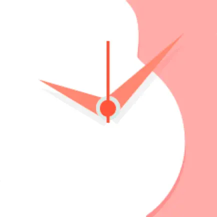 宫缩记录器-产科医生1对1答疑，分娩时记录宫缩或阵痛 Читы