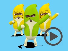 ● FREE for LIMETED TIME