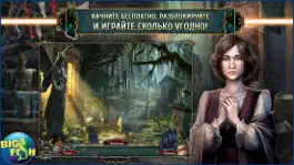 Game screenshot За гранью жестокости. Монстр в маске mod apk