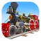 Do you love Solving the puzzle with lot of tricky obstacles