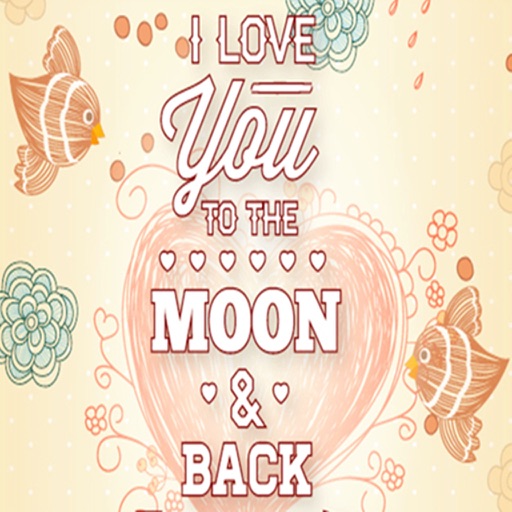 Lovers Link-Fall in love