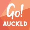 Go! Auckland