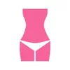 Bikini Body App Feedback