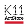 K11ArtStore